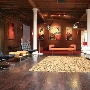 Magnus Walker Loft - Willow Film Locations, LLC
