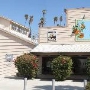 California Citrus State Historic Park (SHP)