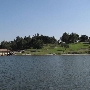 Frank G. Bonelli Regional Park / Puddingstone Reservoir