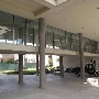 California State Polytechnic University, Pomona - Cal Poly Pomona