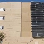 California State Polytechnic University, Pomona - Cal Poly Pomona