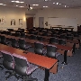Collins College of Hospitality Management & Chilled Water Center Plant @ Cal Poly Pomona