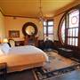 Newhall Mansion (aka Piru Mansion)