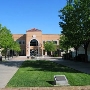 Lincoln