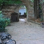 Auburn Old Town