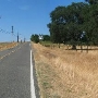 Western Placer County Roads