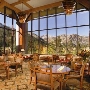 Resort At Squaw Creek