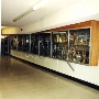 Del Oro High School