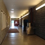 Del Oro High School