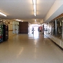 Del Oro High School