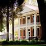 Gibson House - Yolo County Historical Museum