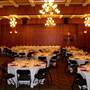 Odd Fellows Hall