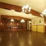 Odd Fellows Hall