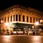 Buckhorn Steakhouse