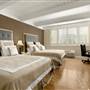 Days Inn