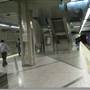 Wilshire Western Metro Station - fka MTA
