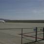 Inyokern Airport