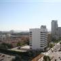 Marriott Long Beach Downtown