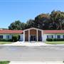 King Gillette Ranch - Interagency / Multi-Jurisdictional