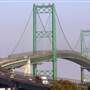 Vincent Thomas Bridge