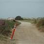 McGrath State Beach (SB)