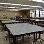 Ramona Convent Secondary School
