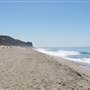 Westward Beach aka Point Dume State Beach (SB) / Pirate's Cove - LA County / FilmLA