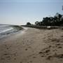 Topanga Beach - County / FilmLA