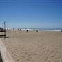 Zuma Beach - County / FilmLA