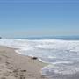 Zuma Beach - County / FilmLA