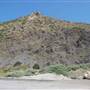 Point Mugu State Park (SP) - CFC