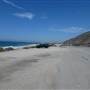Point Mugu State Park (SP) - CFC