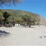 Sycamore Cove State Beach (SB) & Campground @ Point Mugu State Park (SP) - CFC