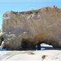 El Matador State Beach @ Robert H. Meyer Memorial State Beach (SB) - CFC
