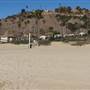 Will Rogers State Beach (SB) / FilmLA - County Beaches & Harbors