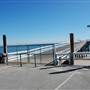 Paradise Cove Beach, Pier, & Cafe - Private