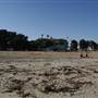 Cabrillo Beach / Cabrillo Marine Aquarium / Cabrillo Beach Bathhouse / Anderson Memorial Senior Citizen Center