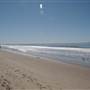 Carpinteria State Beach (SB)