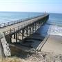 Gaviota State Park (SP)