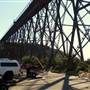 Gaviota State Park (SP)