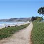 El Capitan State Beach (SB)