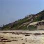 Torrance Beach / FilmLA - County Beaches & Harbors
