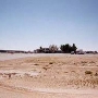 California City Municipal Airport & Foxy's Landing Restaurant