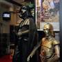 Hollywood Museum Entertainment and Education Center