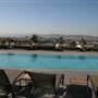 1100 Wilshire