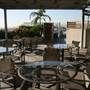 1100 Wilshire