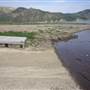 Lake Piru Recreation Area