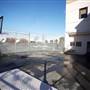 Seal Beach Police Department City Jail