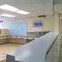 St. Lukes Hospital