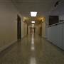 St. Lukes Hospital